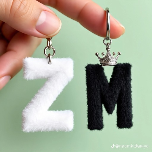 MadniAjmal