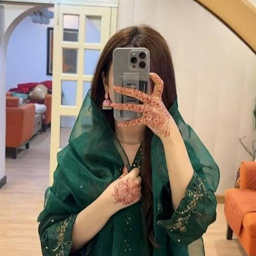Heer siyal