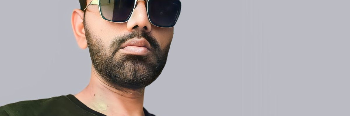 Cover photo